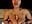COME AND PUT YOUR COCK IN MY BOOBS 50 % OFF - Charlotte__Brown_ 的视频