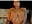 LOOK MY ENTIRE BODY OVER SALIVA - Charlotte__Brown_ 的视频
