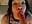 This is the best Blowjob that you will see in your life - Charlotte__Brown_ 的视频