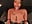 Dirty ahegao with saliva on my tits for you, master - Charlotte__Brown_ 的视频
