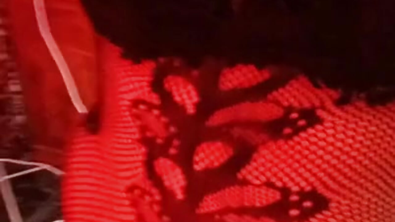 Heyy guys I'm back - Ira_90 캠 모델의 동영상