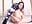 don't stop fucking me and make me so horny for you π¦π₯΅ - video by ElizabethAdams_ cam model