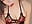 fun for my owner - video by ElizabethAdams_ cam model