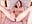i dont stop - video by ElizabethAdams_ cam model