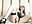 I will take you to know the world of pleasure in my pussy ππ - video by ElizabethAdams_ cam model