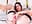 I love feeling you deep inside me and you kiss my tight assπ₯΅ - video by ElizabethAdams_ cam model