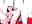 you make me spill jets of passion - video by ElizabethAdams_ cam model