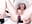 control domi inside my ass - video by ElizabethAdams_ cam model