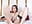 Enjoy with me this delicious orgasm π₯΅ - video by ElizabethAdams_ cam model