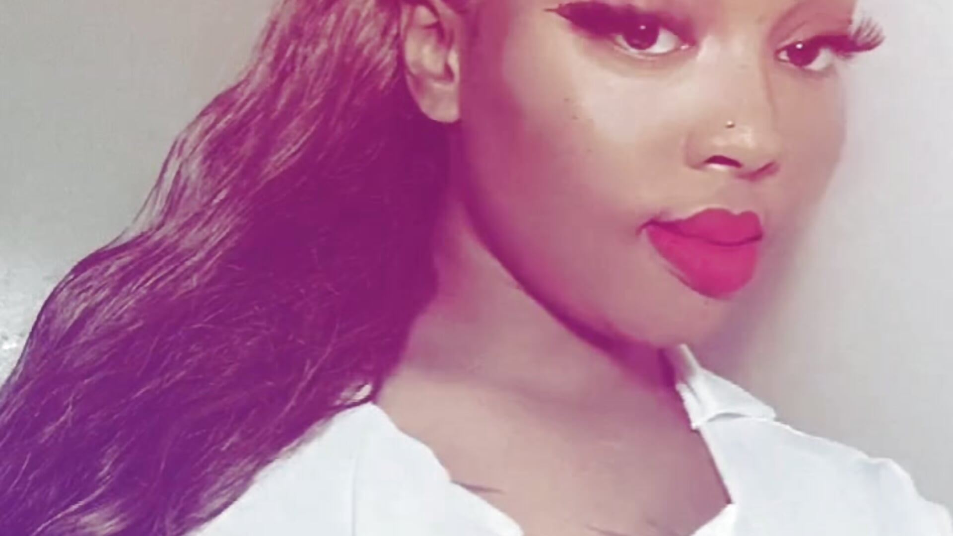 VID_133891006_142612_709 - відео від вебкаммоделі Busty_Bambi