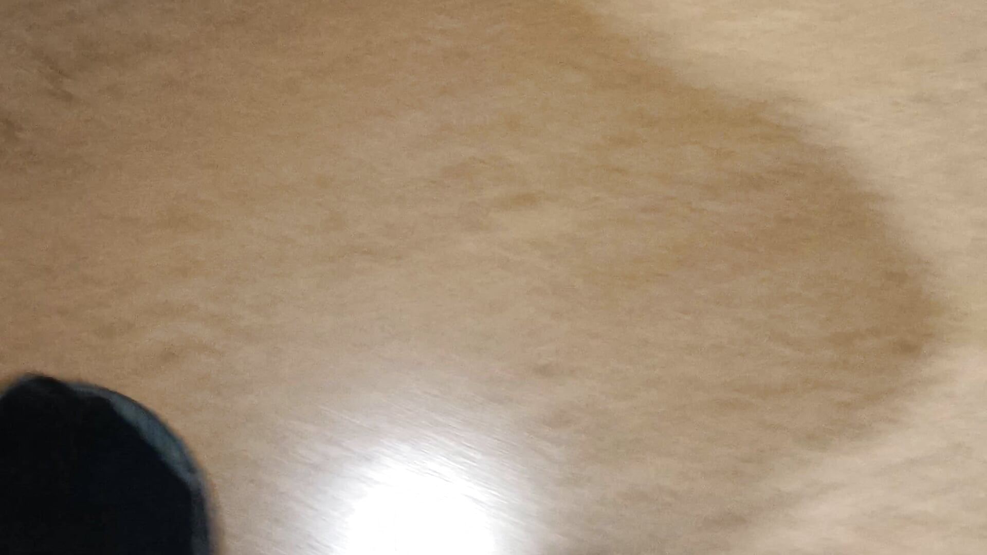 A amateur feet video - video by Kohaynewbie cam model