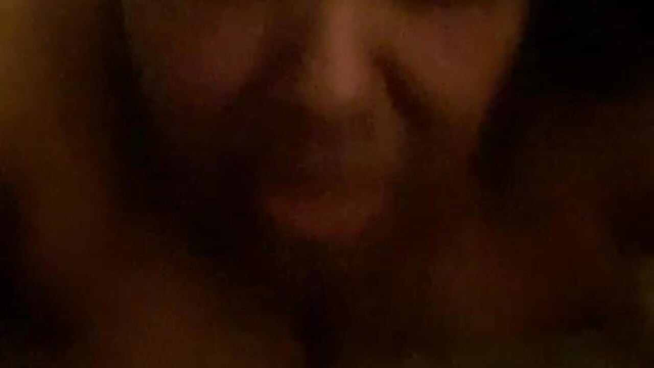 Early Morning Fucking - vídeo de msyvette1970@xh modelo de câmara