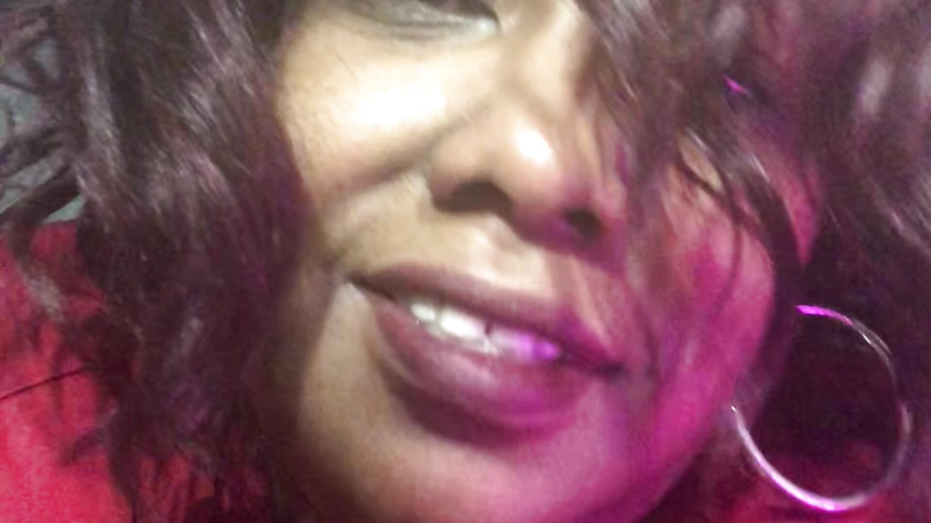 Self Medicated due to back pain - vídeo de msyvette1970@xh modelo de câmara