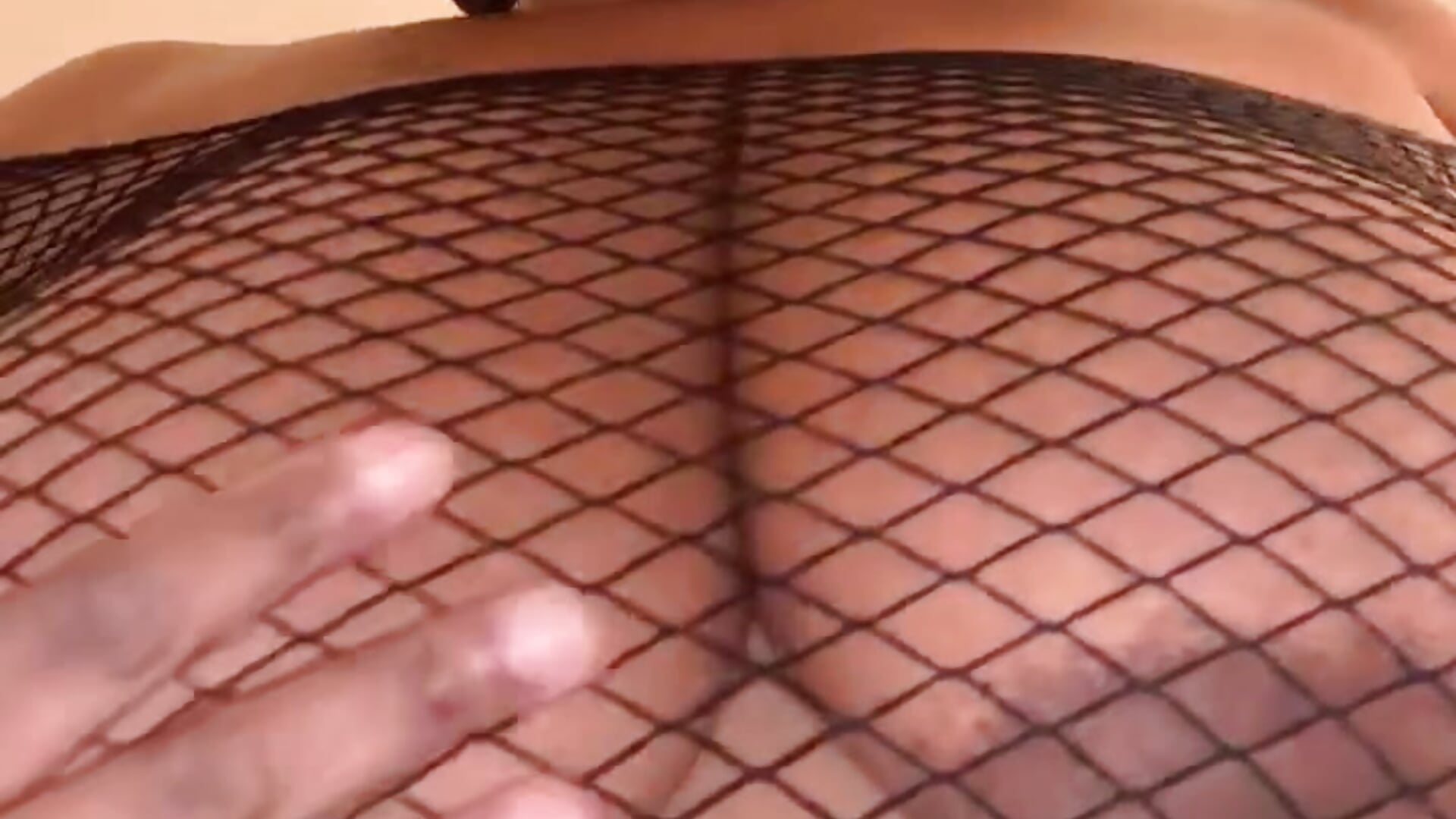 Come say hi - vídeo de msyvette1970@xh modelo de câmara