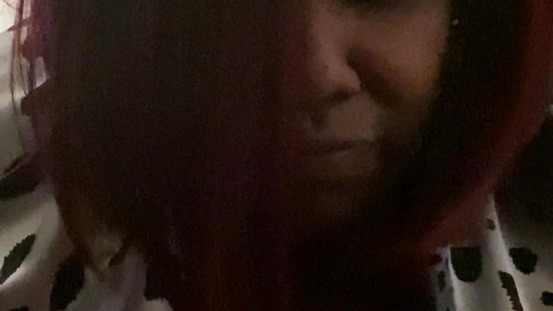 Giving it to me from the back - vídeo de msyvette1970@xh modelo de câmara