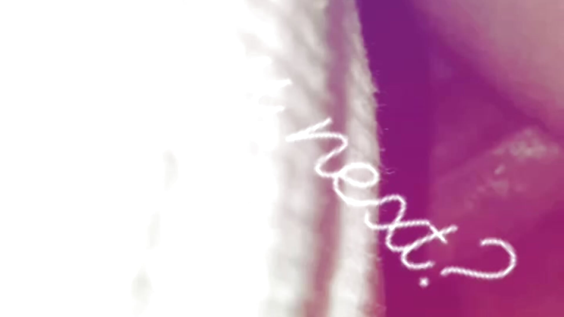 Are u next? - vídeo de msyvette1970@xh modelo de câmara