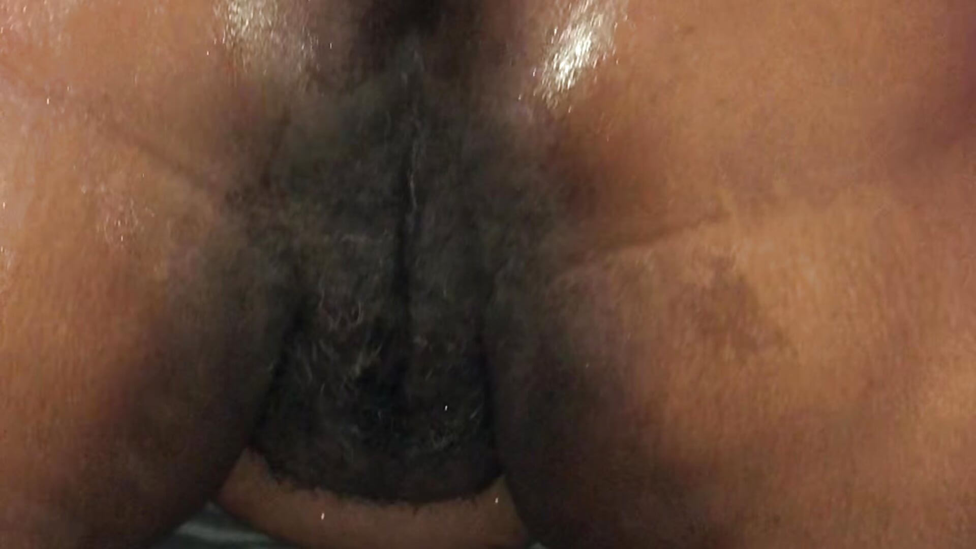 Shaking the lil booty I've got - vídeo de msyvette1970@xh modelo de câmara