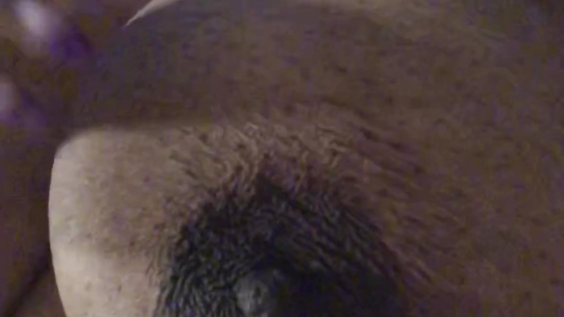 See u Soon - vídeo de msyvette1970@xh modelo de câmara