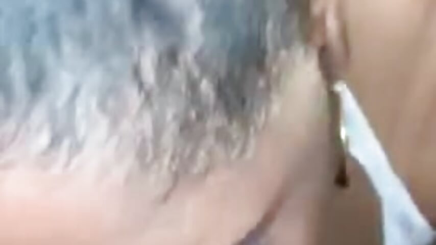 Dick in my throat - vídeo de msyvette1970@xh modelo de câmara