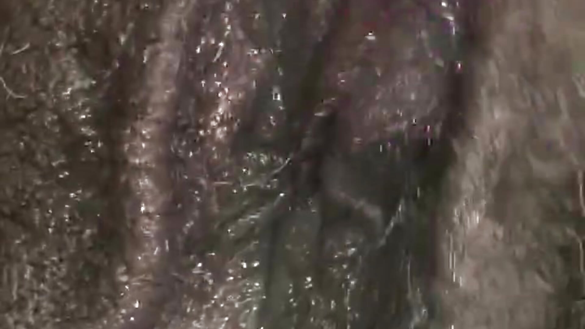 WAP - vídeo de msyvette1970@xh modelo de câmara