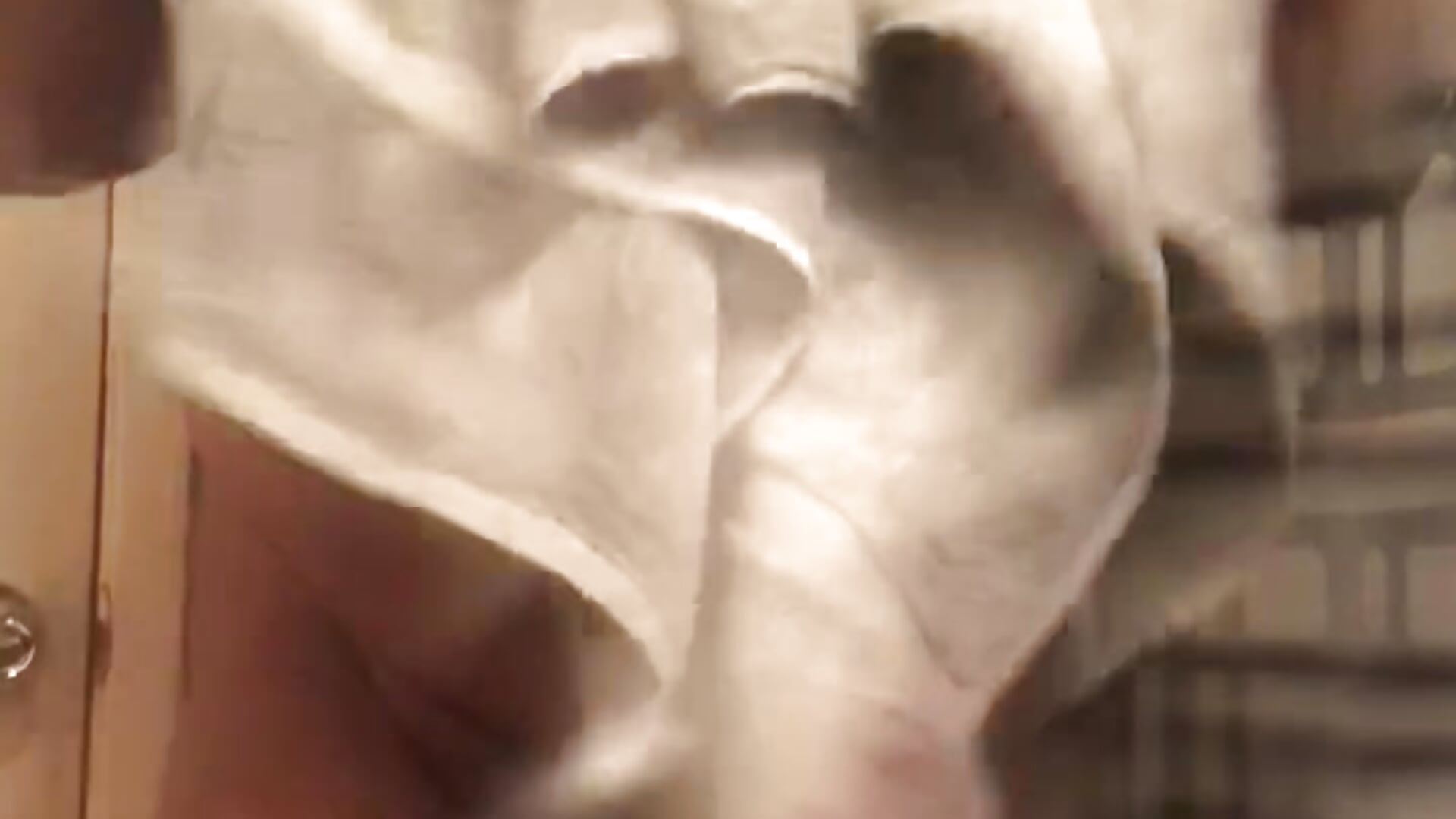 Drying off - vídeo de msyvette1970@xh modelo de câmara