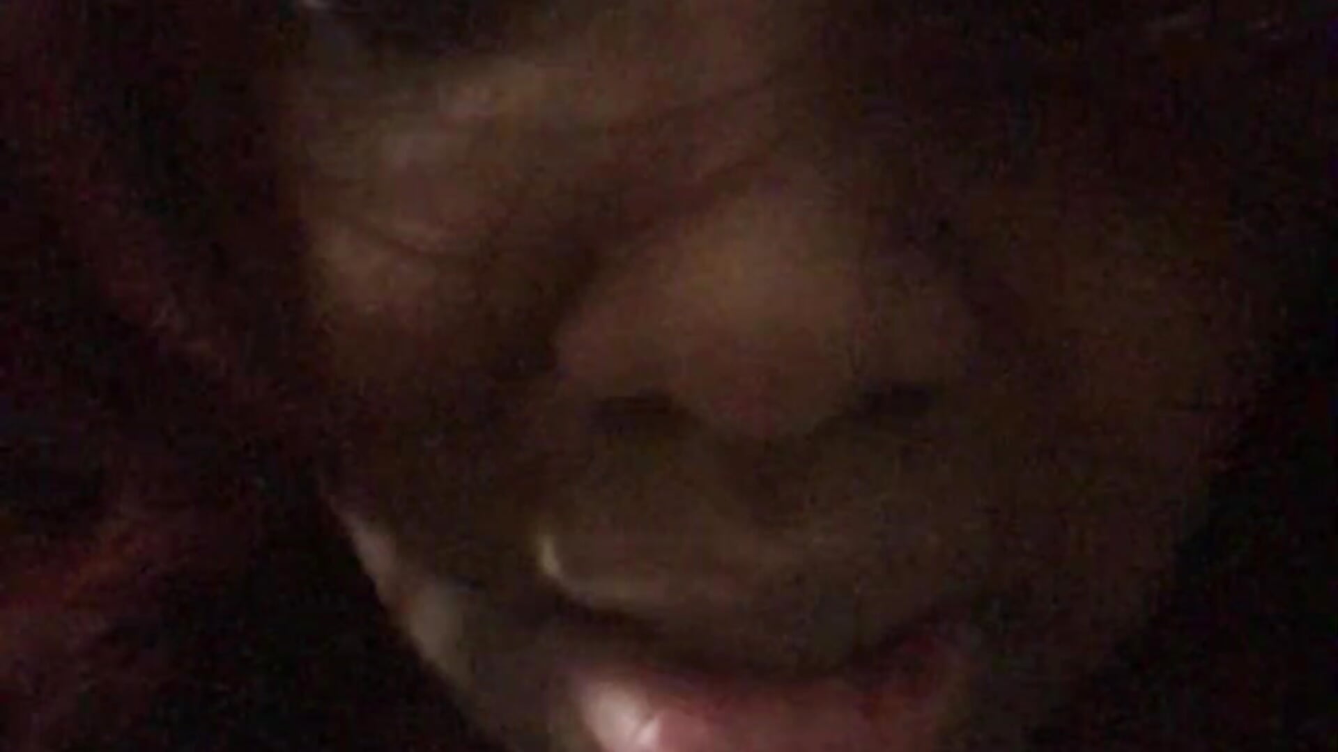 You Fucking Whore! - vídeo de msyvette1970@xh modelo de câmara