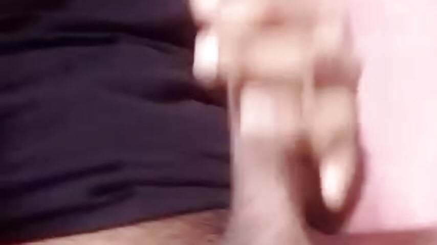 HI babies. Sorry i was gone. Heres a video to make it upto yall <3 - відео від вебкаммоделі littleboy720