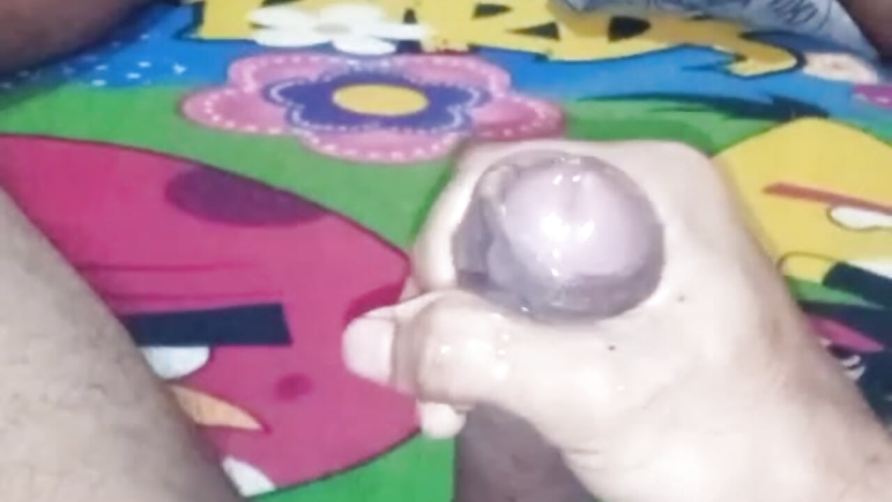 CUM SHOWER!!! Stay away or u will get wet LOL - відео від вебкаммоделі littleboy720