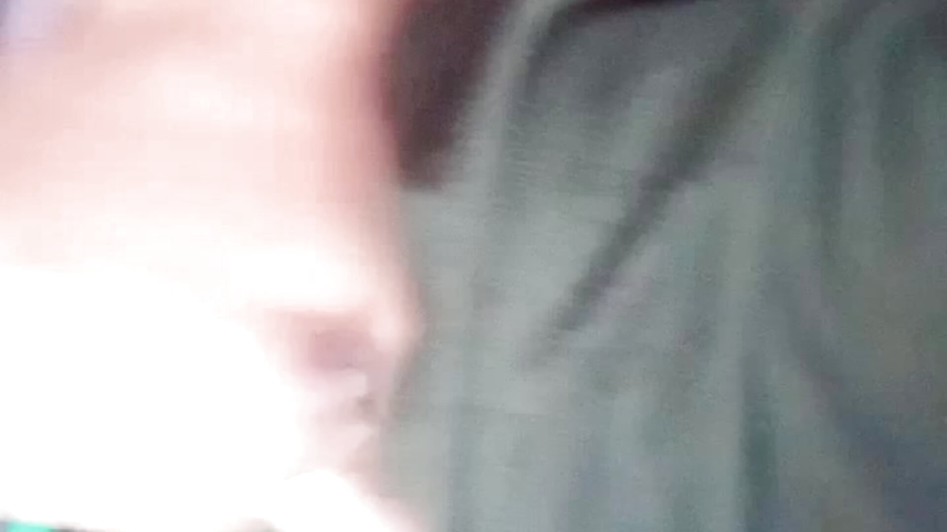 Jerking off my hard dick and teasing - відео від вебкаммоделі littleboy720