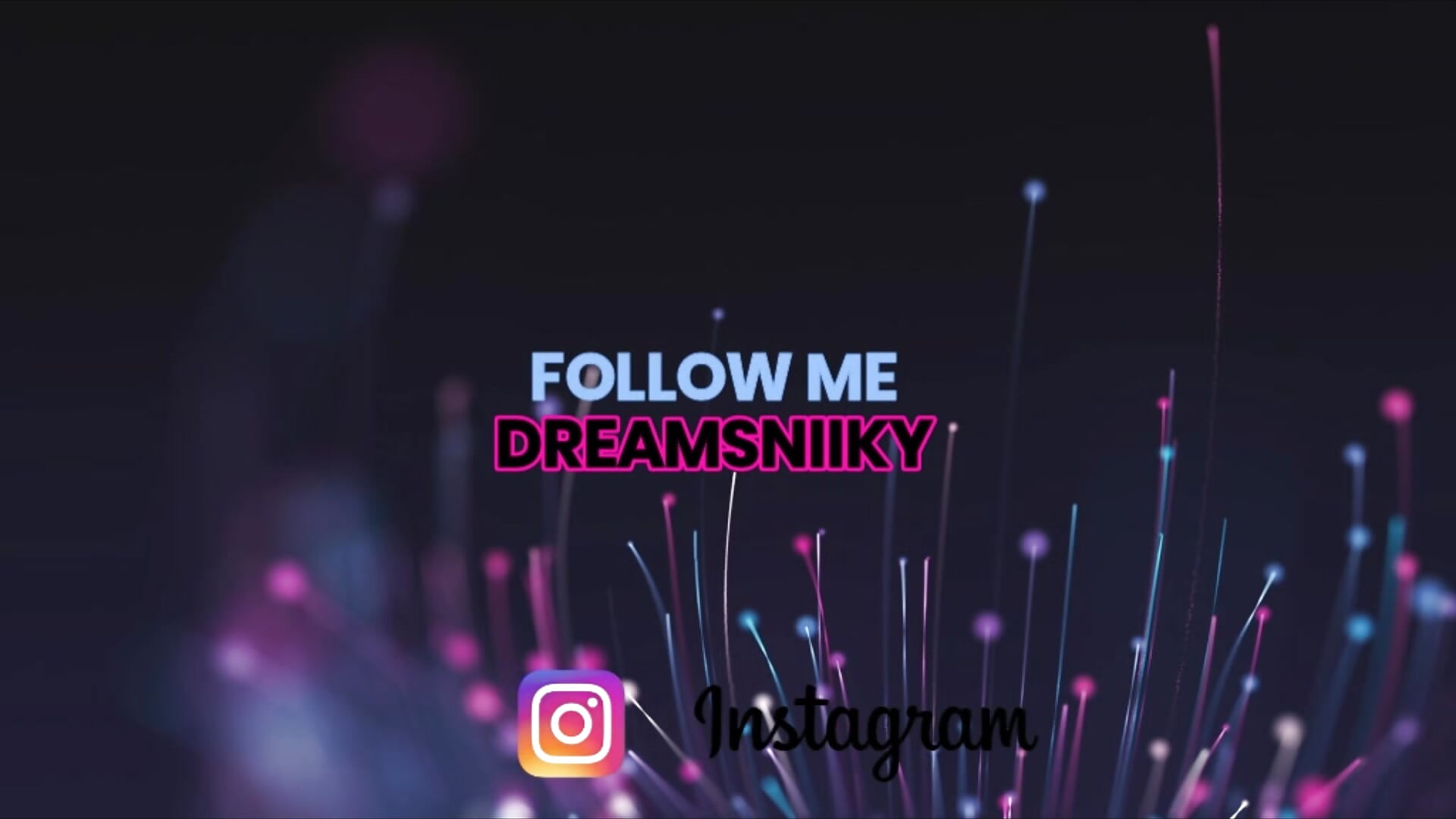 niky– _niiky kameramodell videója