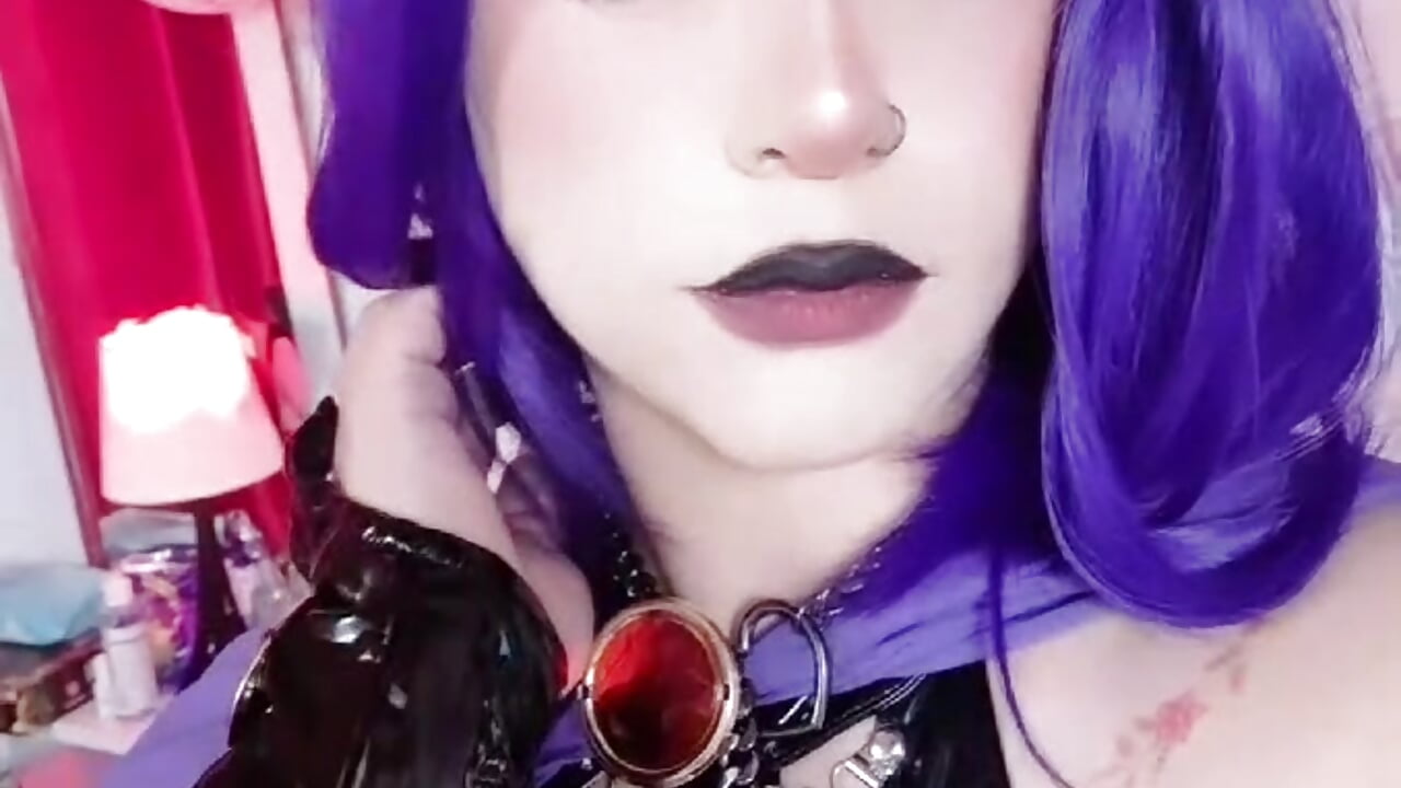 WhatsApp Video 2025-02-18 at 1,00,57 PM– _niiky kameramodell videója