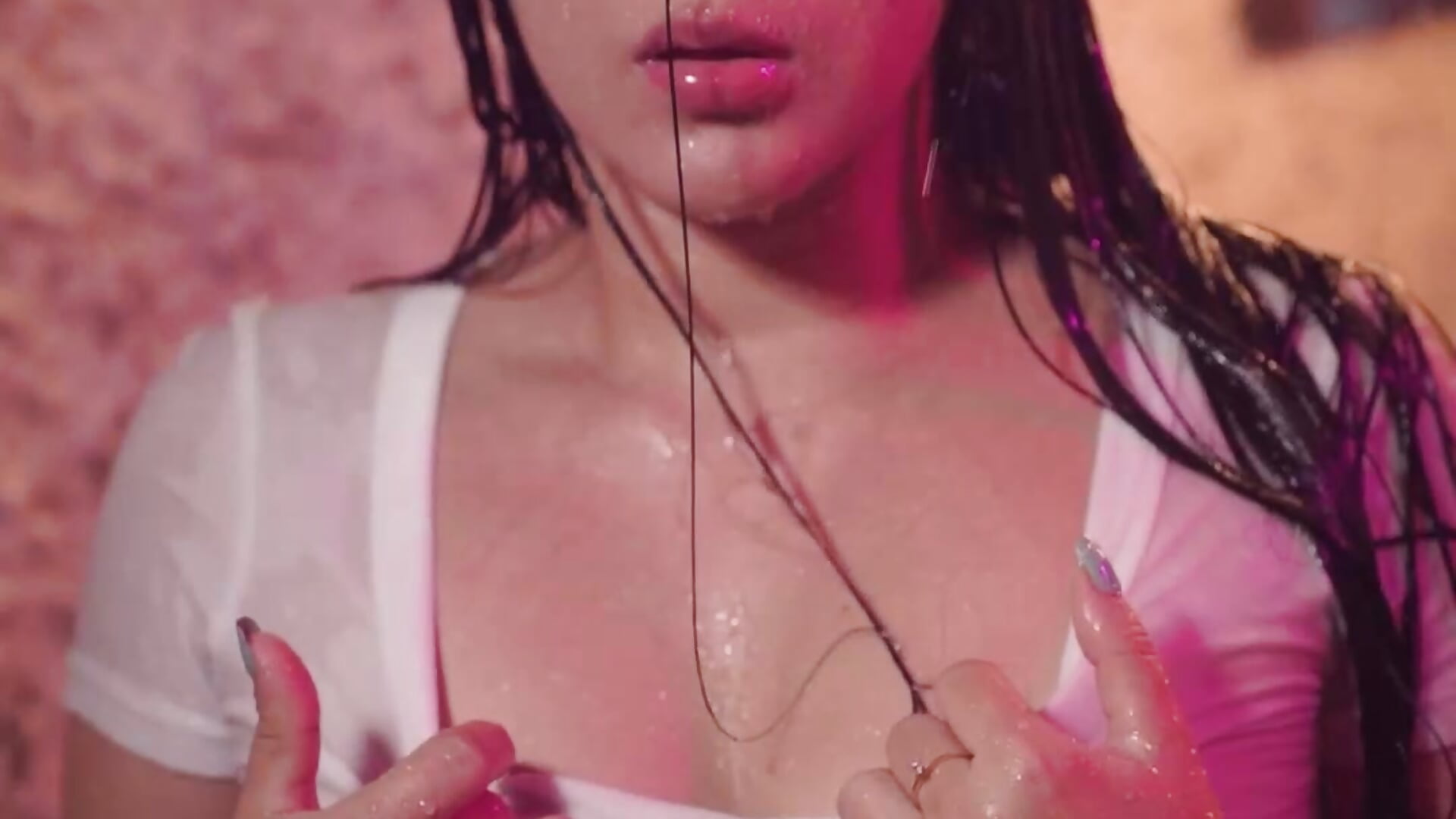 Rachel New content - Vídeo de Latin_Rachell3, modelo de vídeos