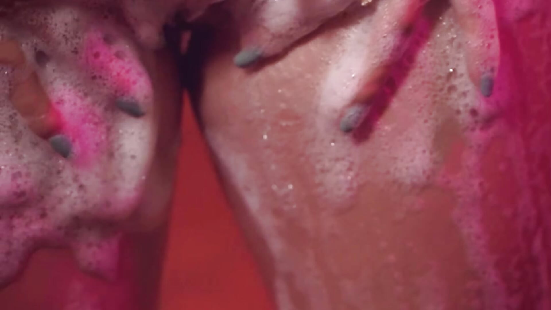 Rachel♥ - Vídeo de Latin_Rachell3, modelo de vídeos