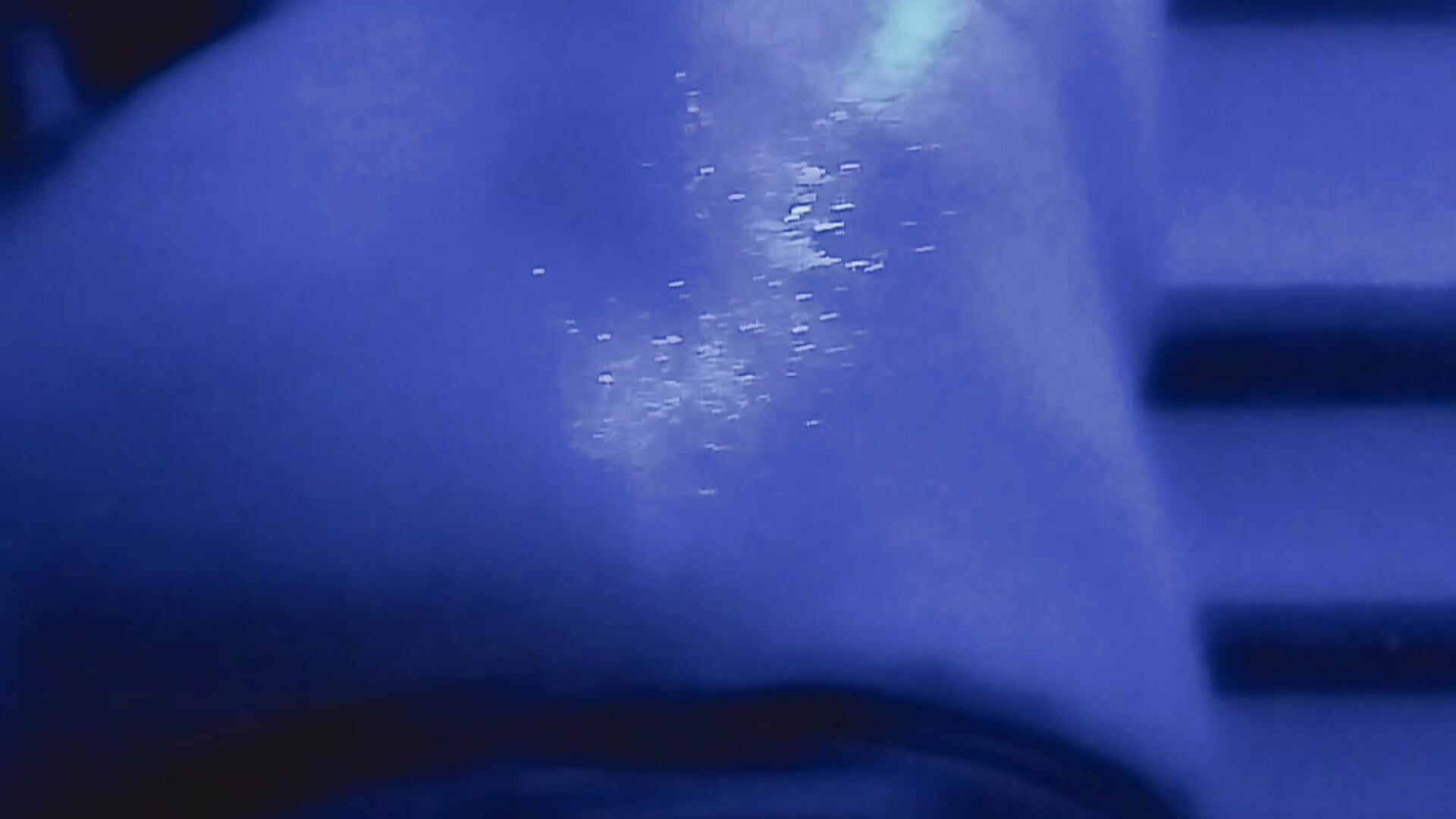 Putitaa - video by CDslut4UB cam model