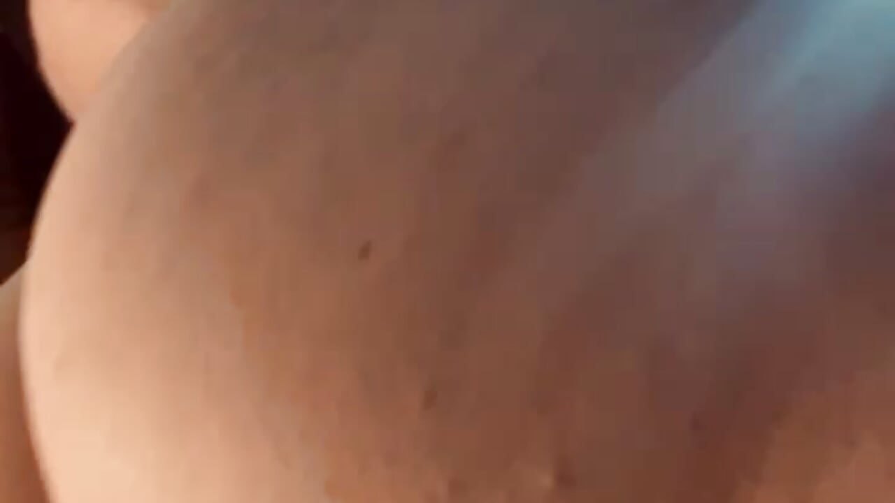 You’re favorite booty!