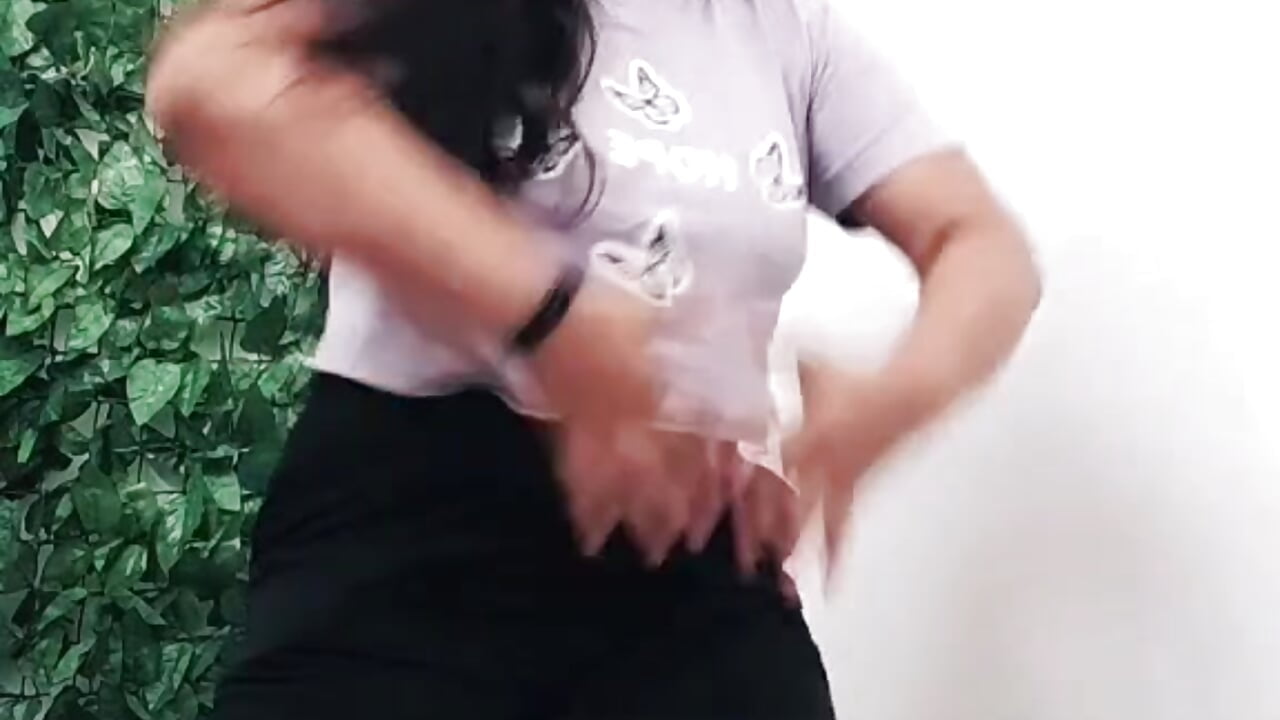 Dance Moments