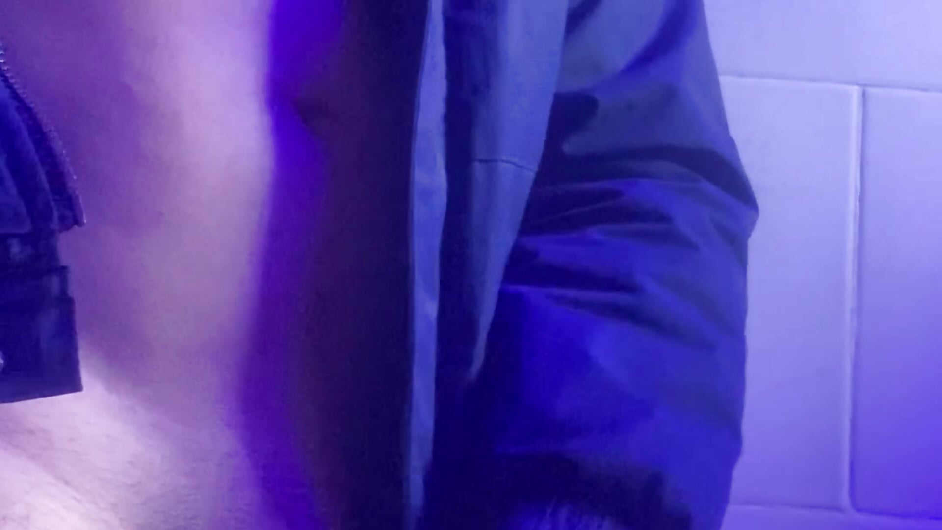 Hot moment in the mornig - video av martin_latin cam-modell