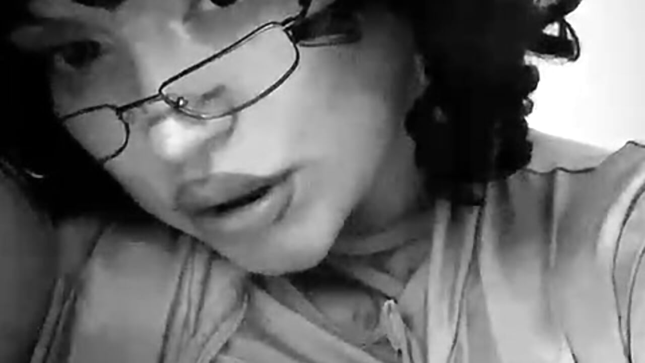 WhatsApp Video 2025-03-07 at 8,47,12 PM