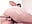 Phat sweet ass - Video von Kismett_aziz Cam-Model