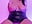 Bounce - Video von Kismett_aziz Cam-Model
