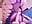 On ur face - Video von Kismett_aziz Cam-Model