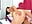 Doggy - Video von Kismett_aziz Cam-Model