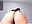 Shake that ass - Video von Kismett_aziz Cam-Model