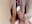 Gooddamn view - Video von Kismett_aziz Cam-Model