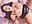 Creamy tits - Video von Kismett_aziz Cam-Model