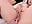Hardcore play - Video von Kismett_aziz Cam-Model