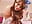You can't run out of my curves 🍭 - Video von Kismett_aziz Cam-Model