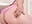 Hard spanks - Video von Kismett_aziz Cam-Model