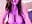 Bouncin' - Video von Kismett_aziz Cam-Model