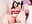 Xmass - Video von Kismett_aziz Cam-Model